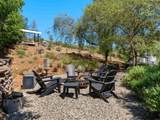 20790 Fortuna Del Norte - Photo 54