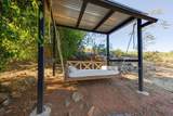 20790 Fortuna Del Norte - Photo 55