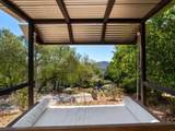 20790 Fortuna Del Norte - Photo 56
