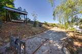 20790 Fortuna Del Norte - Photo 57