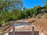 20790 Fortuna Del Norte - Photo 58