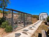 20790 Fortuna Del Norte - Photo 59