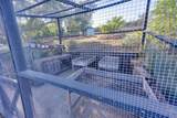 20790 Fortuna Del Norte - Photo 60