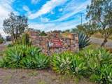 20790 Fortuna Del Norte - Photo 62