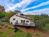 20790 Fortuna Del Norte - Photo 63