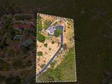 20790 Fortuna Del Norte - Photo 64