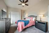 579 Camino Mercado - Photo 17