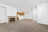 28253 Socorro - Photo 14