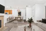28253 Socorro - Photo 15