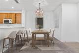 28253 Socorro - Photo 17