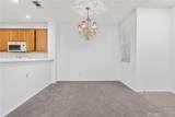 28253 Socorro - Photo 18