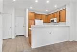 28253 Socorro - Photo 19