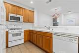 28253 Socorro - Photo 21