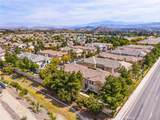 28253 Socorro - Photo 40