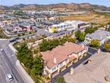 28253 Socorro - Photo 43