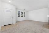 28253 Socorro - Photo 10