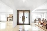 22329 Plummer St - Photo 13