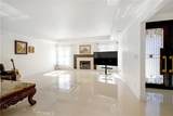 22329 Plummer St - Photo 15