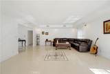 22329 Plummer St - Photo 16