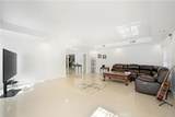 22329 Plummer St - Photo 17