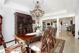 22329 Plummer St - Photo 20