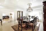 22329 Plummer St - Photo 22
