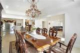 22329 Plummer St - Photo 23