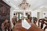 22329 Plummer St - Photo 24