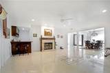 22329 Plummer St - Photo 25