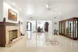 22329 Plummer St - Photo 27