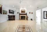 22329 Plummer St - Photo 28