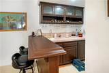 22329 Plummer St - Photo 29