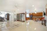22329 Plummer St - Photo 30