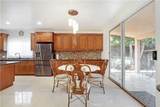 22329 Plummer St - Photo 31
