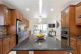 22329 Plummer St - Photo 32