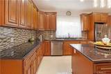 22329 Plummer St - Photo 33