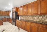 22329 Plummer St - Photo 34
