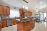 22329 Plummer St - Photo 35