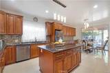 22329 Plummer St - Photo 36
