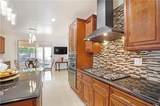 22329 Plummer St - Photo 37