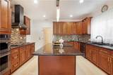 22329 Plummer St - Photo 38
