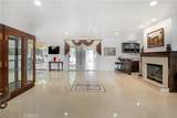 22329 Plummer St - Photo 40