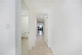 22329 Plummer St - Photo 41