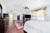 22329 Plummer St - Photo 43