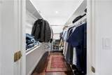 22329 Plummer St - Photo 44
