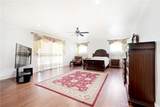 22329 Plummer St - Photo 45