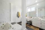 22329 Plummer St - Photo 46