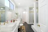 22329 Plummer St - Photo 47