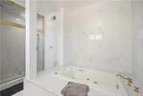22329 Plummer St - Photo 48