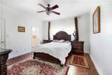22329 Plummer St - Photo 49